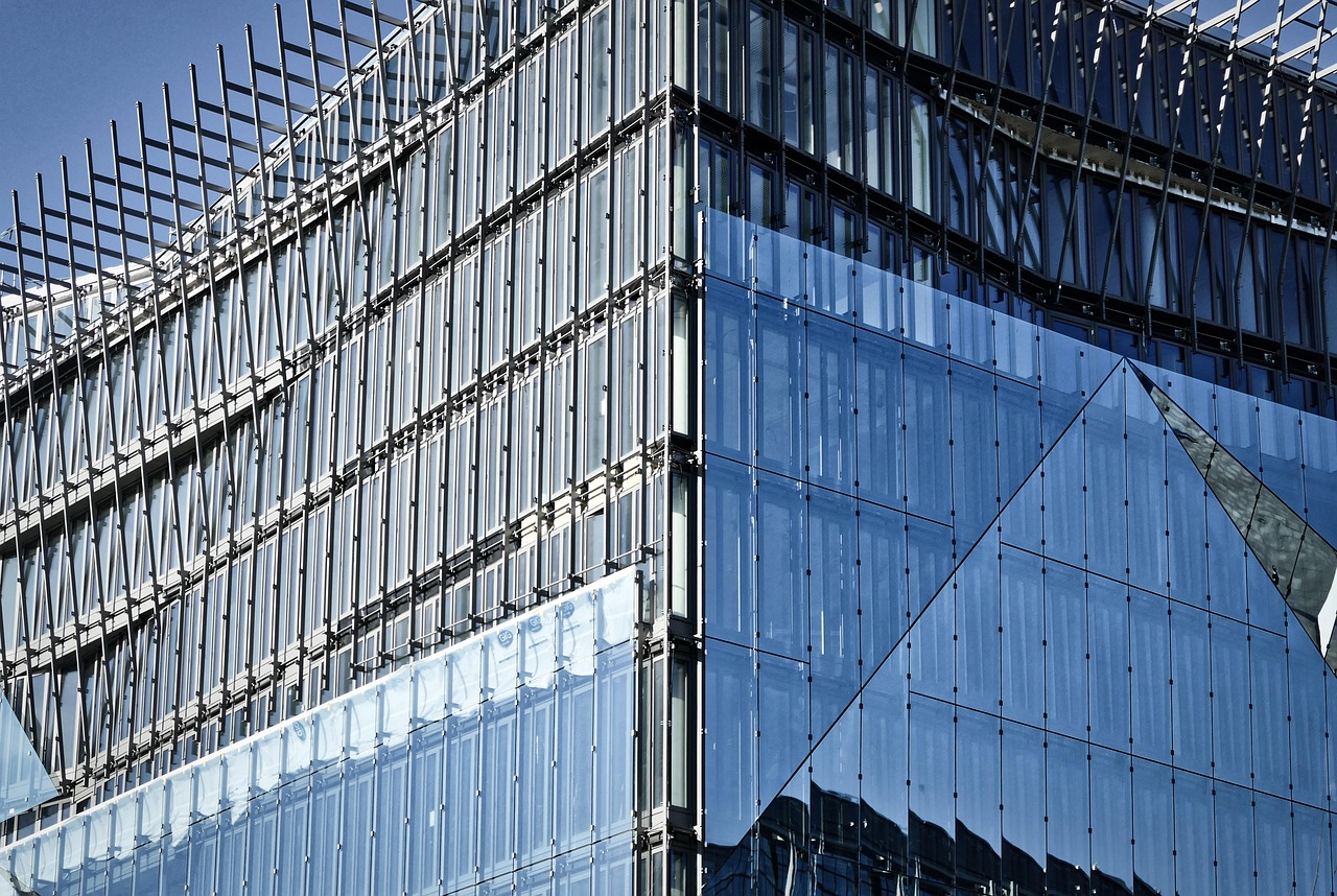 Bellari Concept Construction