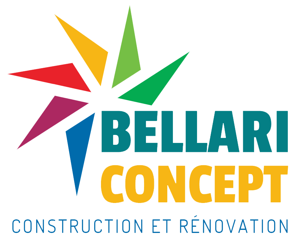 Bellari Concept